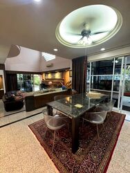 Phoenix Heights (D23), Detached #449951251